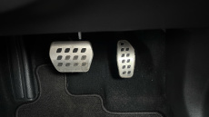 Renault Captur 1.8 E-Tech Full Hybrid 160 Esprit Alpine 5dr Auto Hybrid Hatchback